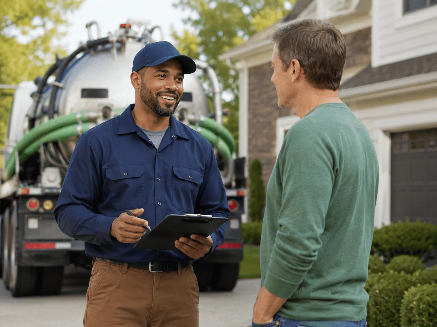 Mosquito Control Roosevelt, TX FAQs